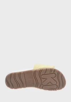 Klin Kids Essential Slide -Shoes Shop 5 zoom desktop 79