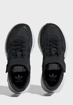 Adidas Originals Kids Retropy F2 Cf El 12 Adidas Originals Kids Retropy F2 Cf El -Shoes Shop 5 zoom desktop 8