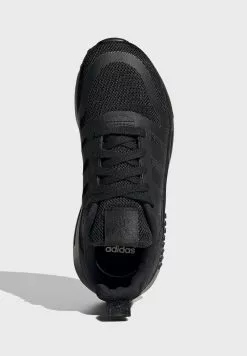 Adidas Originals Kids Multix -Shoes Shop 5 zoom desktop 83