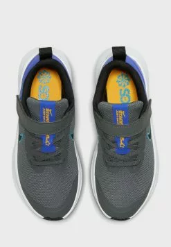 Nike Kids Star Runner 3 -Shoes Shop 5 zoom desktop 84