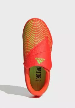 ADIDAS Kids Predator Edge.4 Vel 12 ADIDAS Kids Predator Edge.4 Vel -Shoes Shop 5 zoom desktop 85