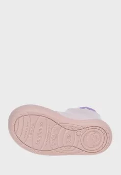 Klin Kids Slip On Ballerinas -Shoes Shop 5 zoom desktop 86