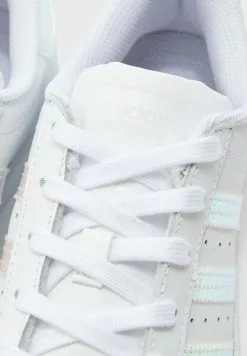 Adidas Originals Youth Superstar -Shoes Shop 5 zoom desktop 9