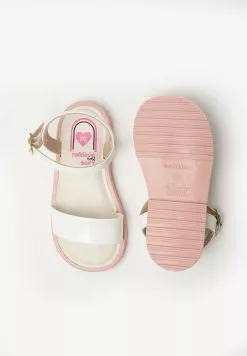 Molekinha Infant Berkley Back Strap Sandals -Shoes Shop 5 zoom desktop 91