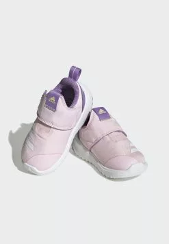 ADIDAS Infant Suru365 12 ADIDAS Infant Suru365 -Shoes Shop 5 zoom desktop 93
