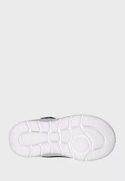 Skechers Infant Comfy Flex 2.0 -Shoes Shop 5 zoom desktop 95