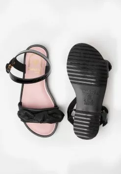 Molekinha Kids Maryam Back Strap Sandals -Shoes Shop 5 zoom desktop 98