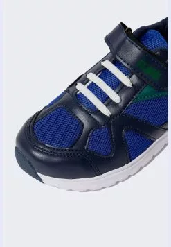 DeFacto Boy Sport Shoes -Shoes Shop 6 zoom desktop 1