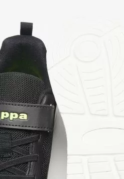 Kappa Youth Casual Sneaker -Shoes Shop 6 zoom desktop 10