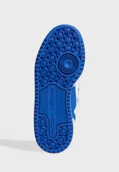 Adidas Originals Youth Forum Low -Shoes Shop 6 zoom desktop 100