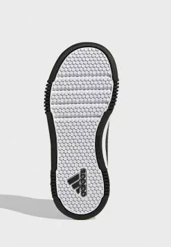 ADIDAS Kids Tensaur Sport 2.0 -Shoes Shop 6 zoom desktop 102