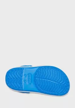 Crocs Kids Croc Band Sandal -Shoes Shop 6 zoom desktop 103