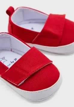 Zippy Infant Casual Slip Ons -Shoes Shop 6 zoom desktop 105