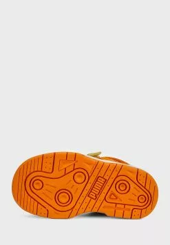 Puma Slipstream Charmander Ac+Inf Kids Shoes -Shoes Shop 6 zoom desktop 107