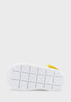 Puma Infant Light Flex Summer Fruitmates -Shoes Shop 6 zoom desktop 11