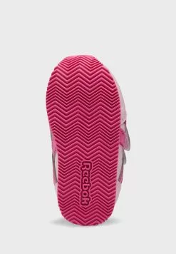 Reebok Infant Royal Classic Jogger -Shoes Shop 6 zoom desktop 13