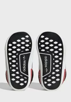 Adidas Originals Infant Nmd Crib -Shoes Shop 6 zoom desktop 14