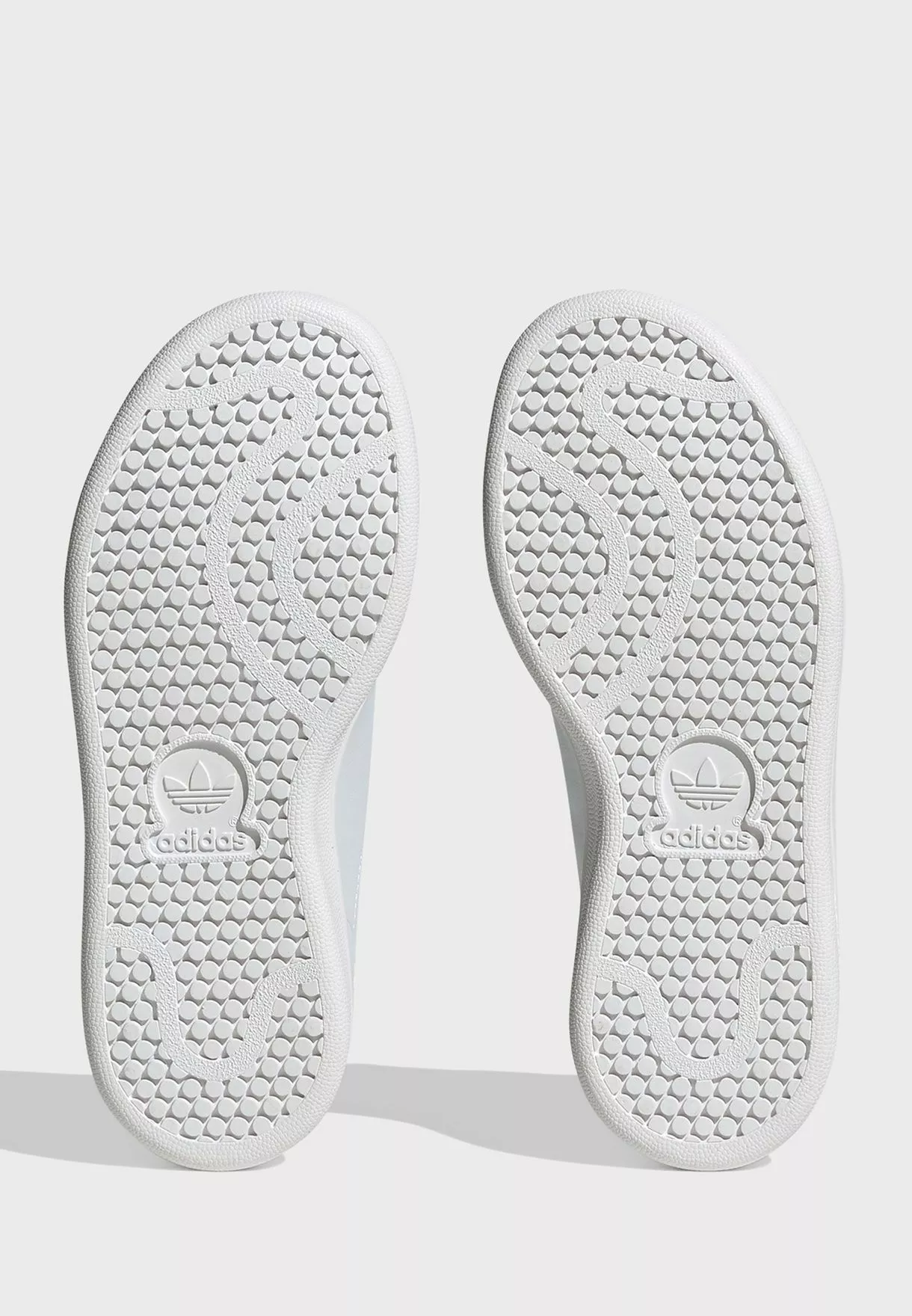 Adidas Originals Kids Stan Smith 8 Adidas Originals Kids Stan Smith - Image 6