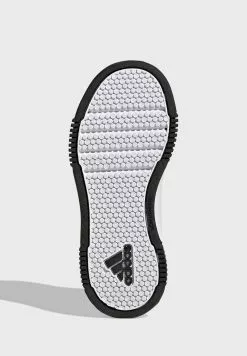 ADIDAS Kids Tensaur Sport 2.0 -Shoes Shop 6 zoom desktop 17