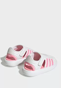 ADIDAS Infant Water Sandal -Shoes Shop 6 zoom desktop 18