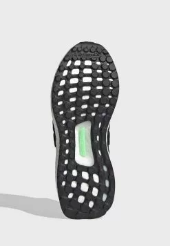 ADIDAS Youth Ultraboost 5 Dna -Shoes Shop 6 zoom desktop 19