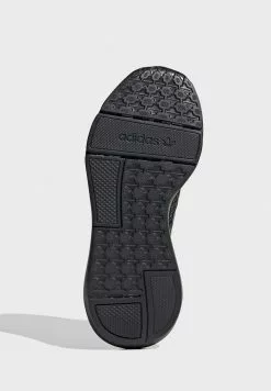 ADIDAS Youth Swift Run 22 -Shoes Shop 6 zoom desktop 20