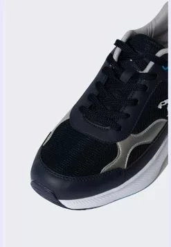 DeFacto Man Shaquille O'Neal Licenced Sport Shoes -Shoes Shop 6 zoom desktop 21