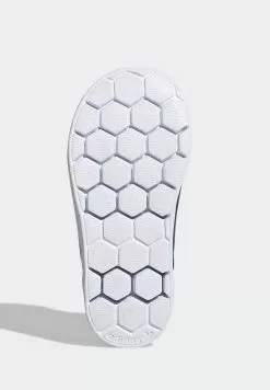 Adidas Originals Infant Superstar 360 -Shoes Shop 6 zoom desktop 22