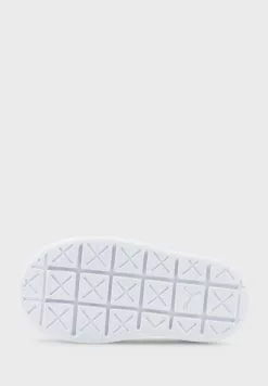 Puma Infant Flex Foodies -Shoes Shop 6 zoom desktop 26