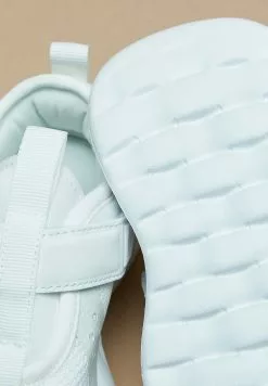 Kappa Kids Casual Sneaker -Shoes Shop 6 zoom desktop 28