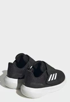 ADIDAS Infant Runfalcon 3.0 Ac -Shoes Shop 6 zoom desktop 29