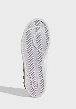 Adidas Originals Youth Superstar -Shoes Shop 6 zoom desktop 30