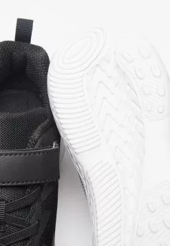 Kappa Youth Casual Sneaker -Shoes Shop 6 zoom desktop 32