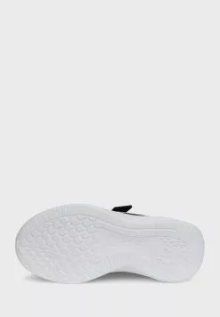 Puma Kids Transport Ac+ -Shoes Shop 6 zoom desktop 33