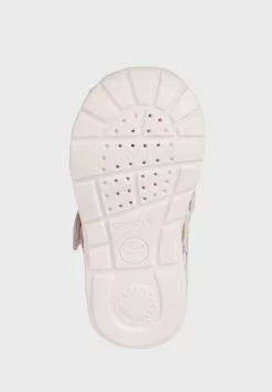 Geox Kids Velcro Sandals -Shoes Shop 6 zoom desktop 35