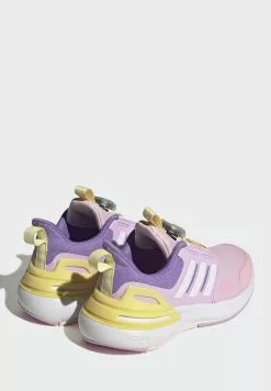 ADIDAS Kids Rapidasport Boa 13 ADIDAS Kids Rapidasport Boa -Shoes Shop 6 zoom desktop 36