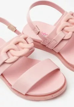 Molekinha Infant Aya Back Strap Sandals -Shoes Shop 6 zoom desktop 38