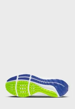 Nike Youth Air Zoom Pegasus 39 Nn Gs -Shoes Shop 6 zoom desktop 40