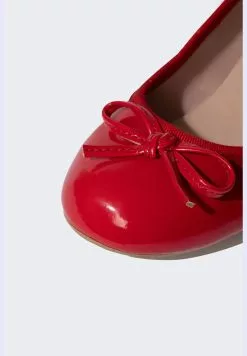 DeFacto Girl Casual Shoes -Shoes Shop 6 zoom desktop 41