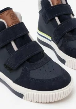 Molekinho Kids Otis Velcro Sneakers -Shoes Shop 6 zoom desktop 42