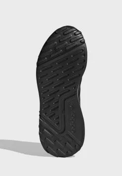 Adidas Originals Kids Multix -Shoes Shop 6 zoom desktop 43