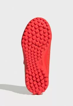 ADIDAS Kids Predator Edge.4 Vel 13 ADIDAS Kids Predator Edge.4 Vel -Shoes Shop 6 zoom desktop 45