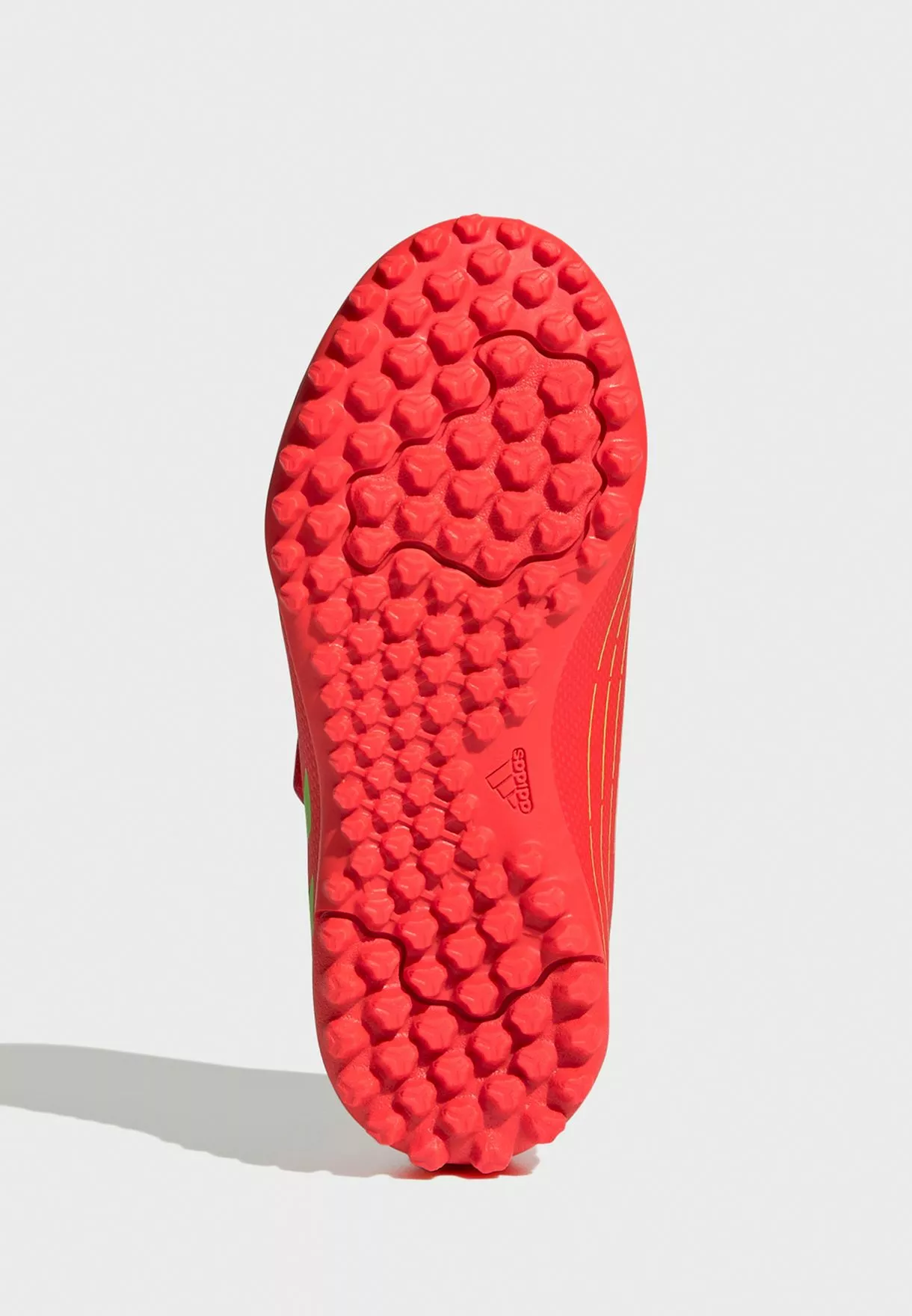 ADIDAS Kids Predator Edge.4 Vel 8 ADIDAS Kids Predator Edge.4 Vel - Image 6