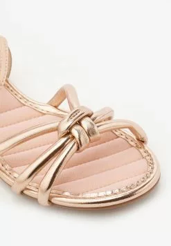 Molekinha Youth Jianna Back Strap Sandals -Shoes Shop 6 zoom desktop 46