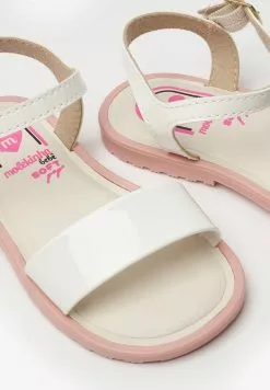 Molekinha Infant Berkley Back Strap Sandals -Shoes Shop 6 zoom desktop 50