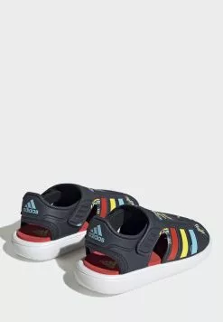 ADIDAS Kids Water Sandal -Shoes Shop 6 zoom desktop 51