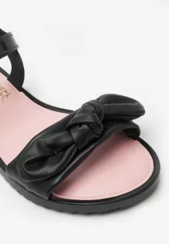 Molekinha Kids Maryam Back Strap Sandals -Shoes Shop 6 zoom desktop 53