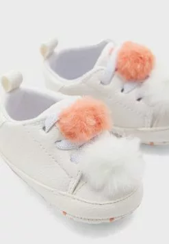 Zippy Infant Casual Slip Ons -Shoes Shop 6 zoom desktop 54