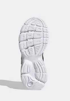 Adidas Originals Kids Astir -Shoes Shop 6 zoom desktop 59