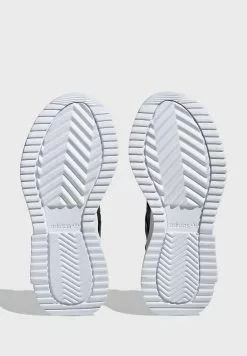 Adidas Originals Kids Retropy F2 Cf El 13 Adidas Originals Kids Retropy F2 Cf El -Shoes Shop 6 zoom desktop 6